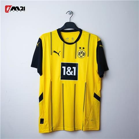 Football Wear 5