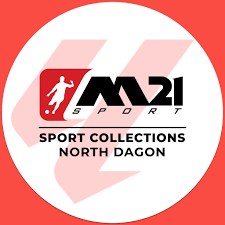 M21 Sport ( North Dagon )