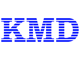 KMD