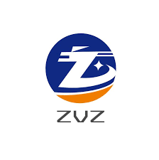 ZVZ